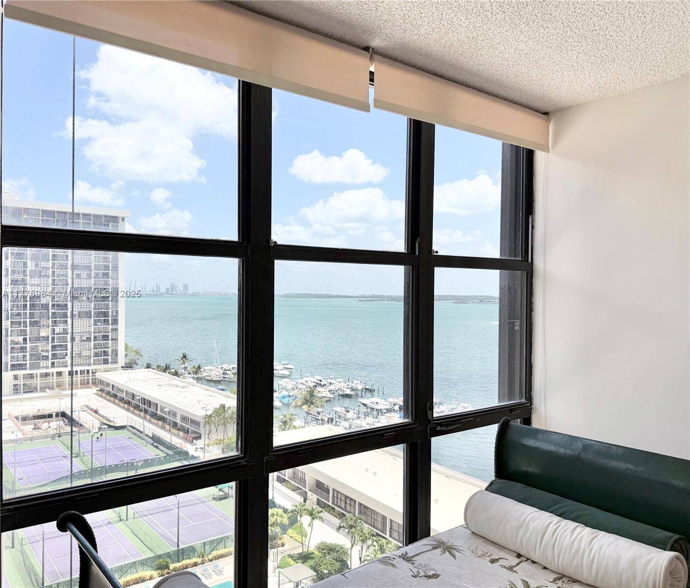 Miami, FL 33129,1925 Brickell Ave #1403