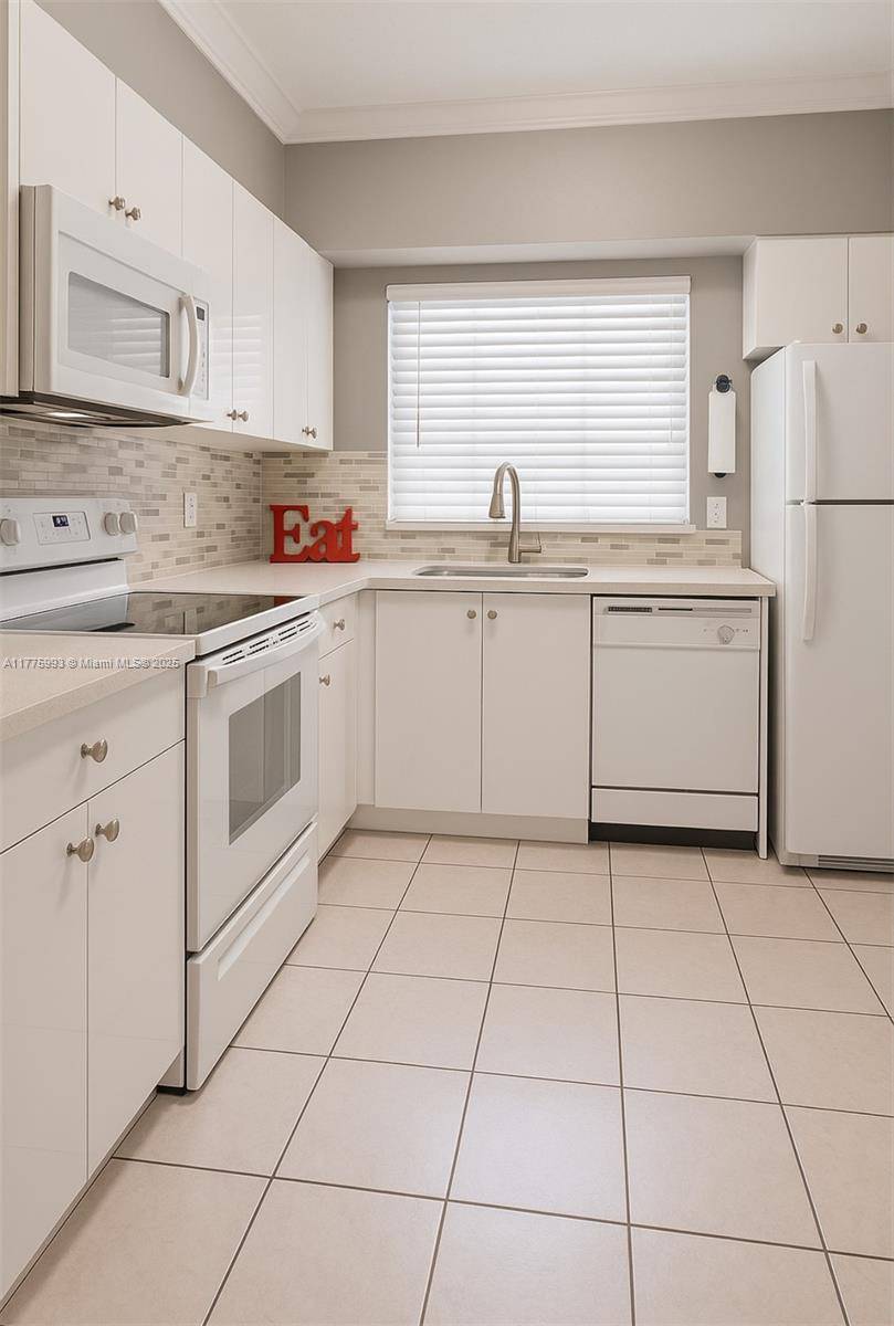Pembroke Pines, FL 33024,2391 NW 96th Ter #19A