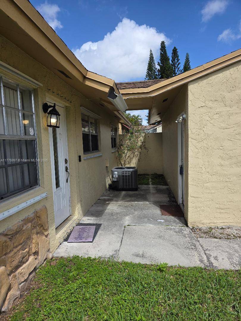 Homestead, FL 33035,Address not disclosed