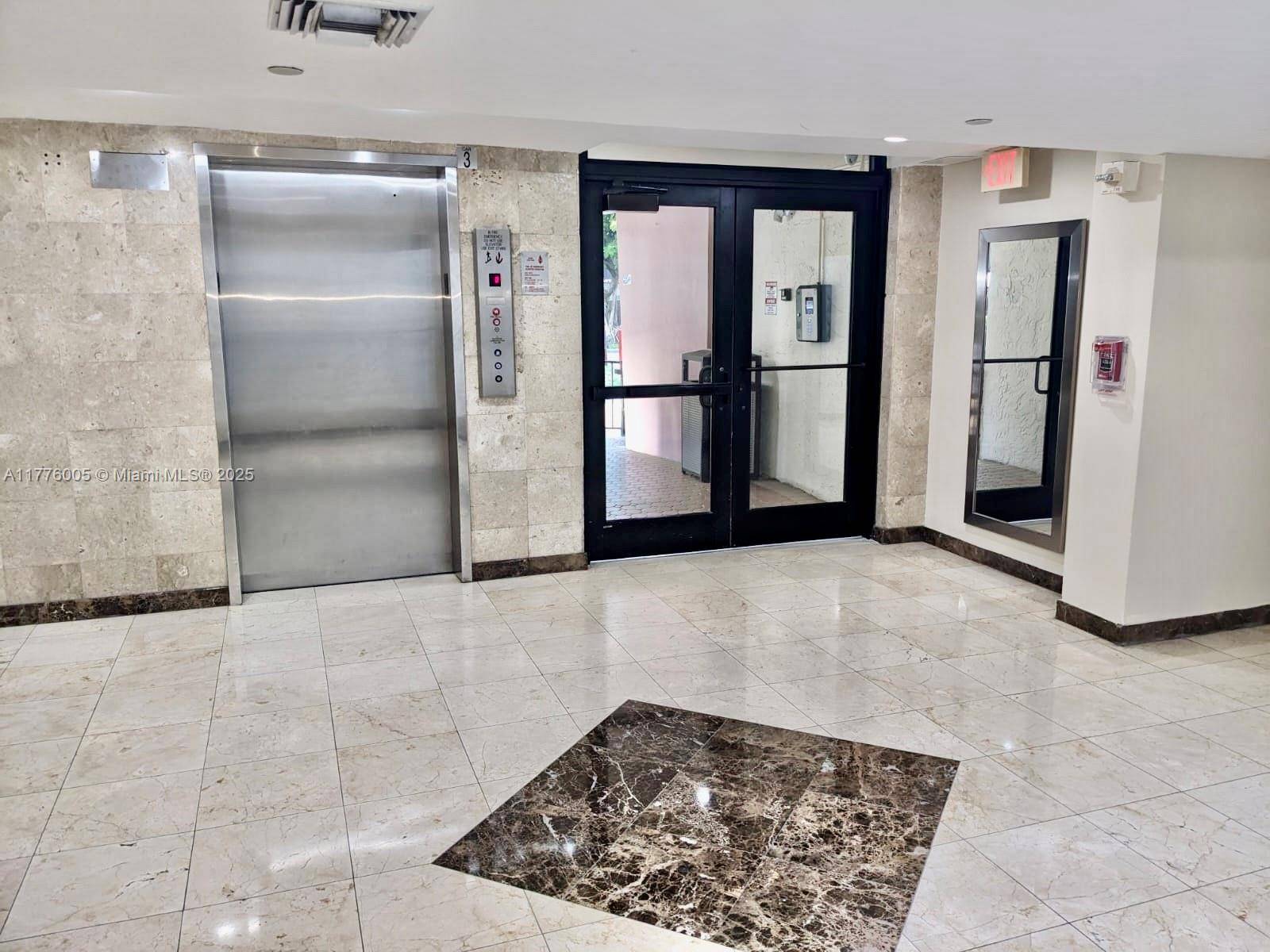 Sunny Isles Beach, FL 33160,16909 N Bay Rd #103