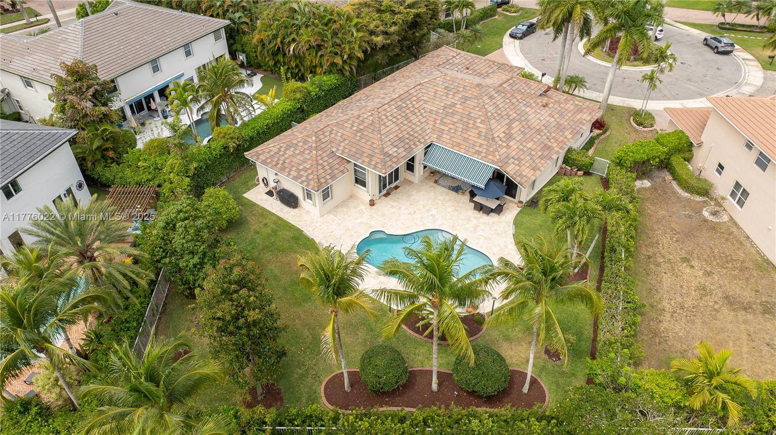 Weston, FL 33327,1844 Lighthouse Ct