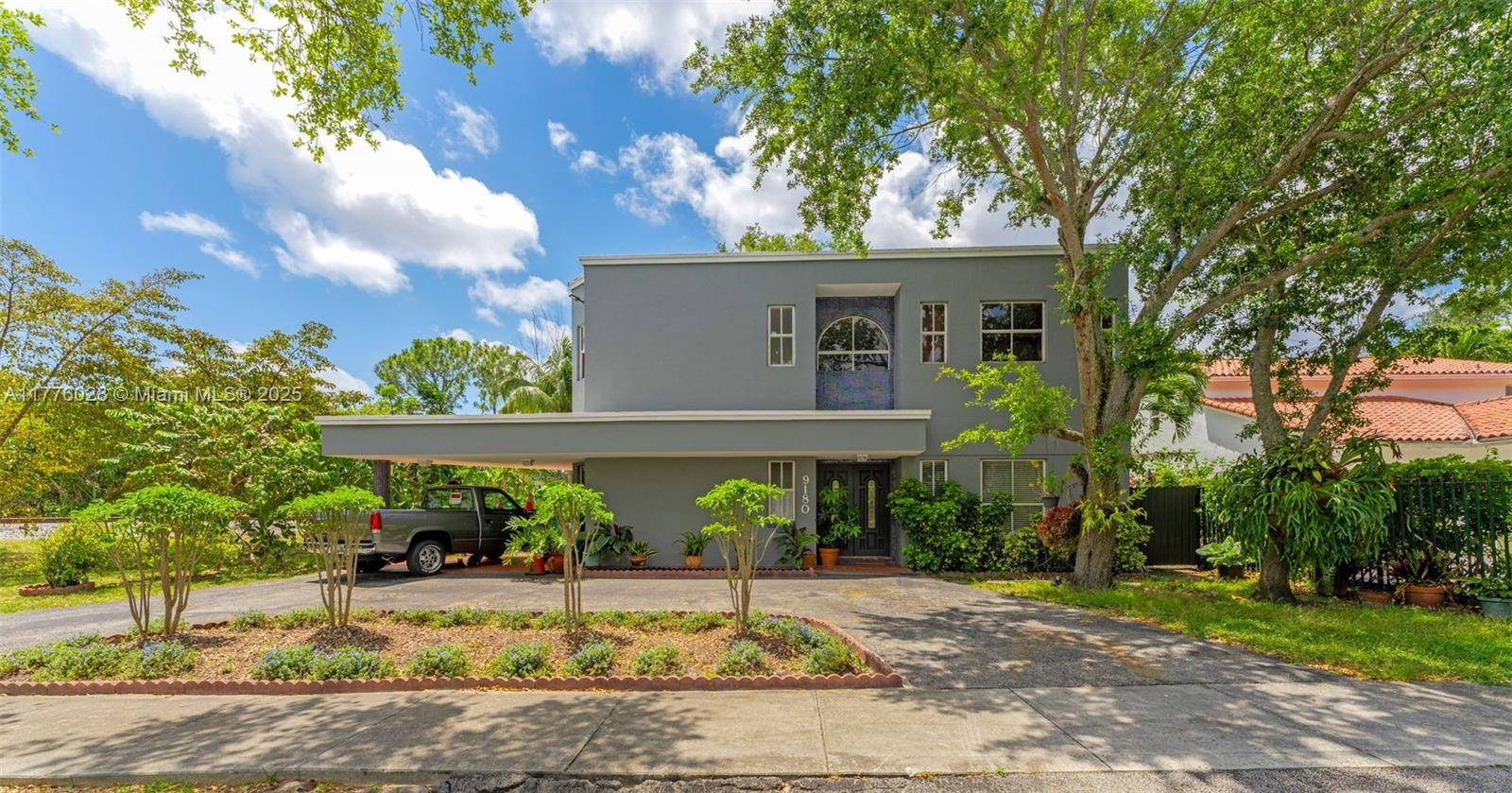 Miami, FL 33173,9180 SW 75th St