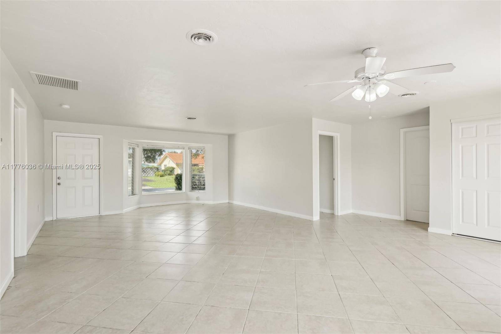 Pompano Beach, FL 33060,1700 SW 5th Ave