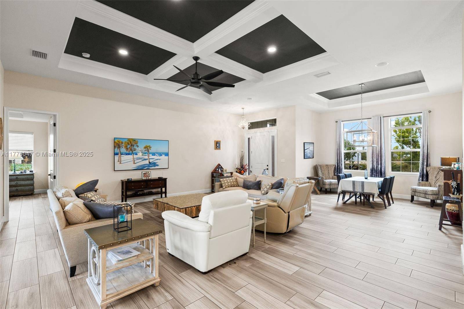 Punta Gorda, FL 33982,500 Woodstork