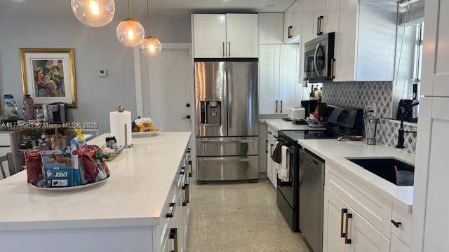 Palmetto Bay, FL 33157,9380 SW 179th Ter