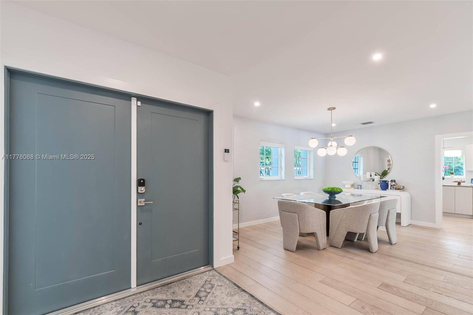 Coral Gables, FL 33146,5210 Alhambra Cir
