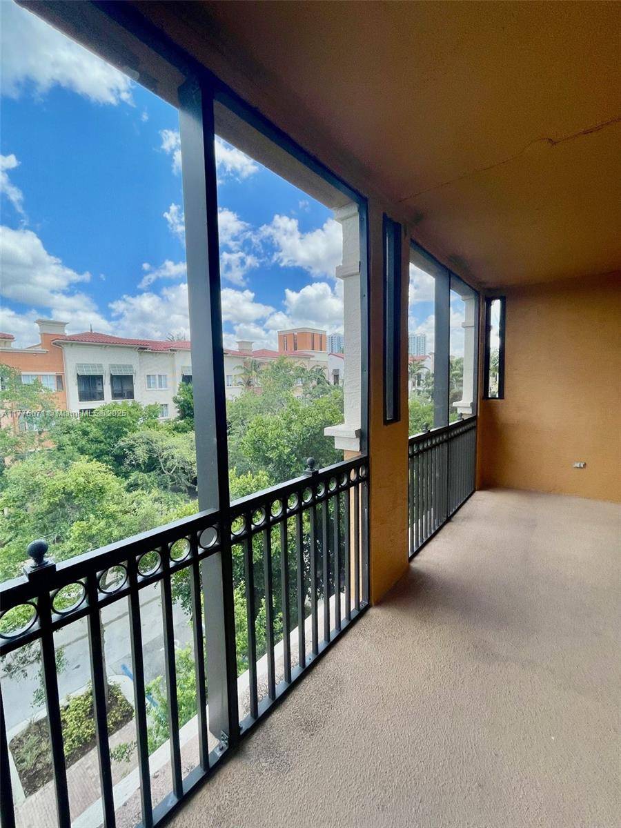 Sunrise, FL 33323,2925 NW 126th Ave #417-1