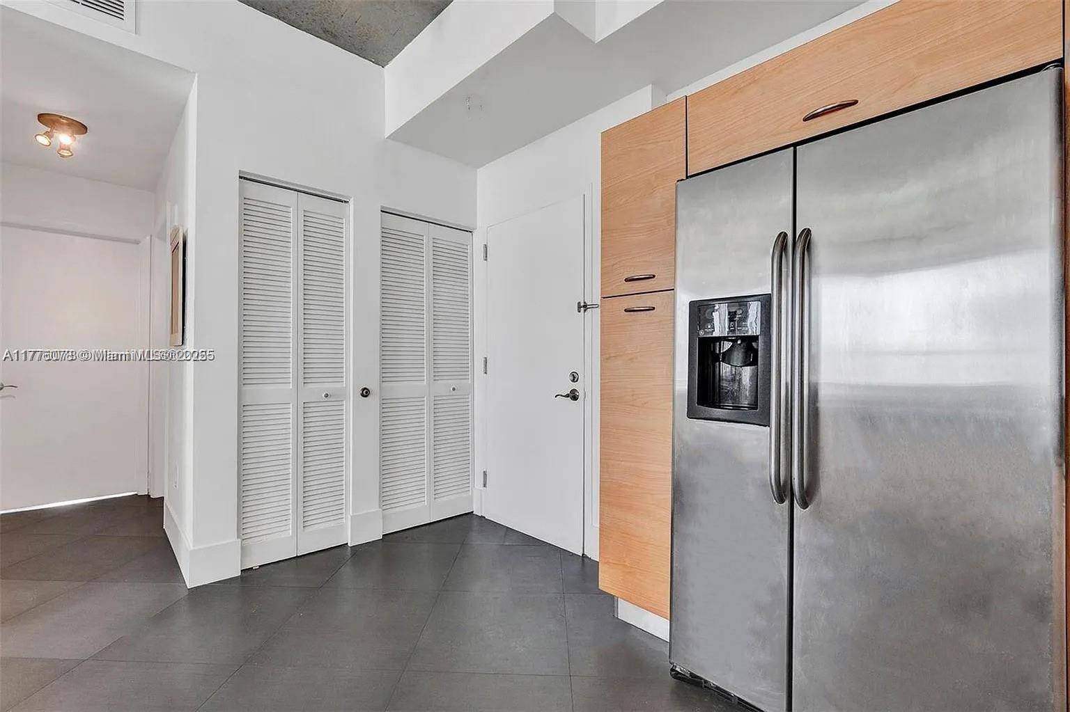 Miami, FL 33137,2275 Biscayne Blvd #PH205