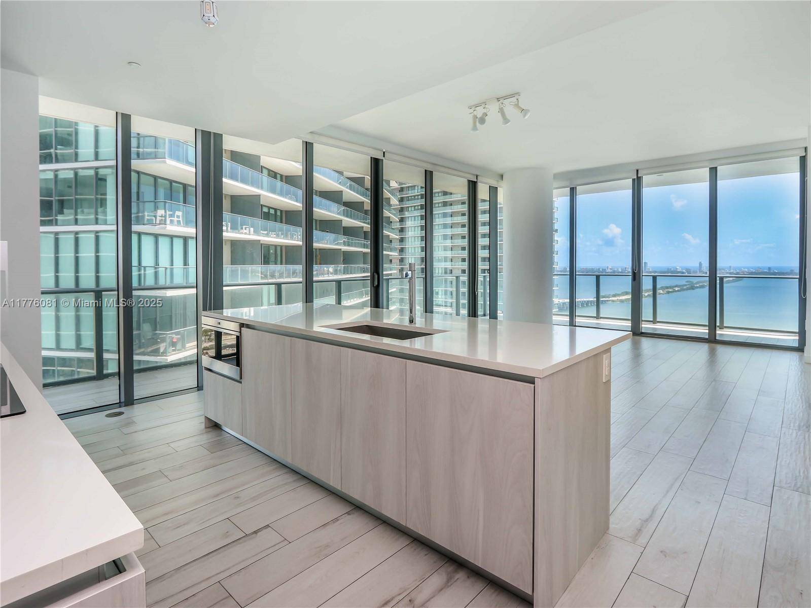 Miami, FL 33137,480 NE 31st St #3507