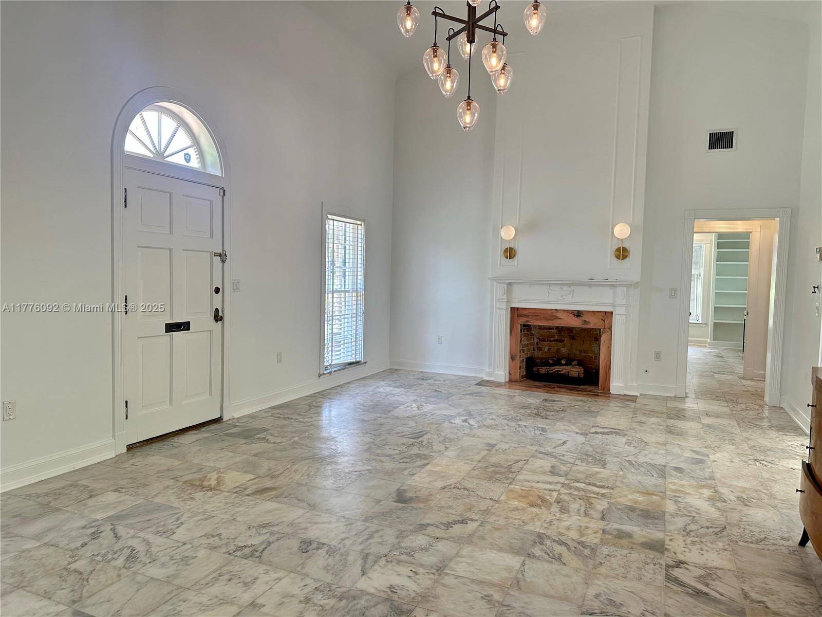 Coral Gables, FL 33134,765 N Greenway Dr