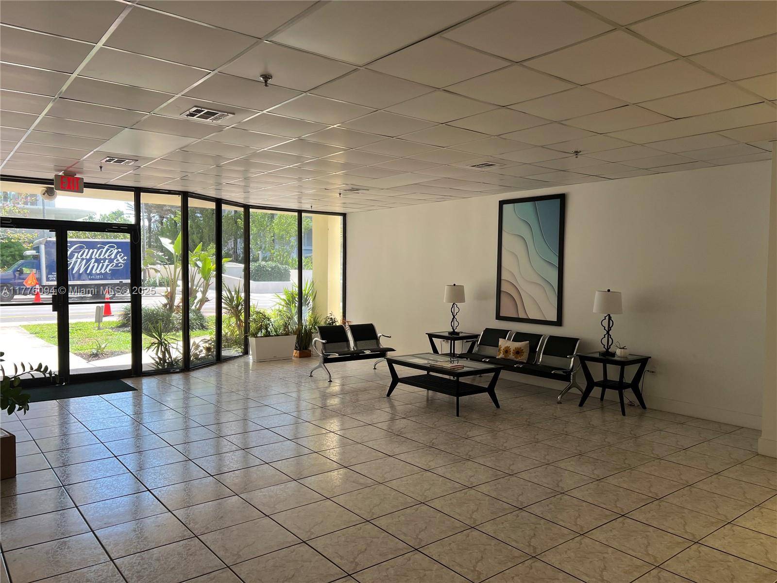 Surfside, FL 33154,9124 Collins Ave #304