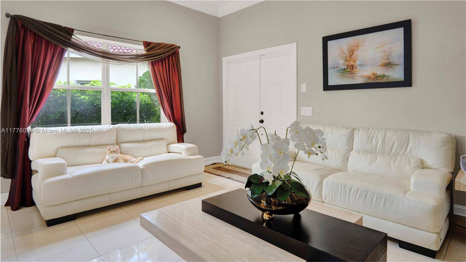 Weston, FL 33327,773 Tanglewood Cir