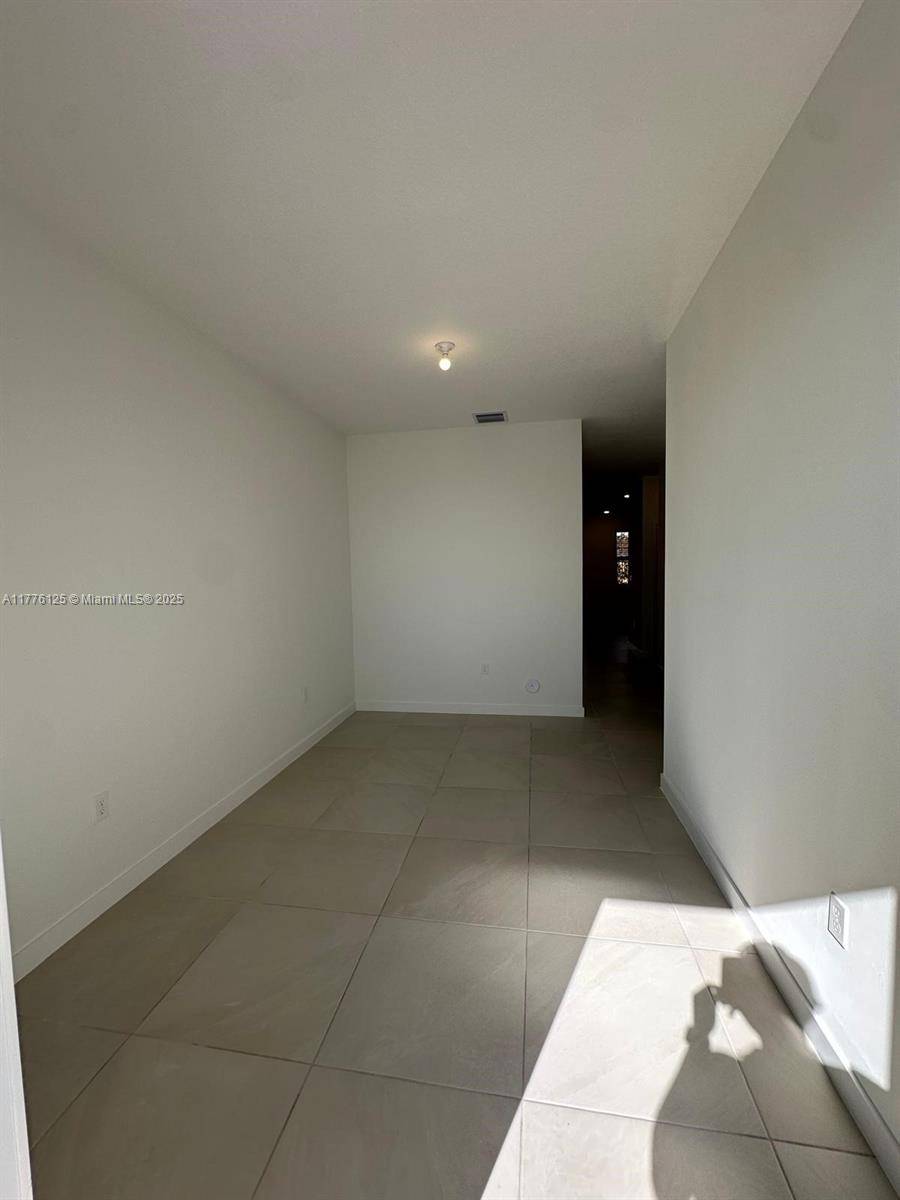 Homestead, FL 33033,132 NE 14th Terrace