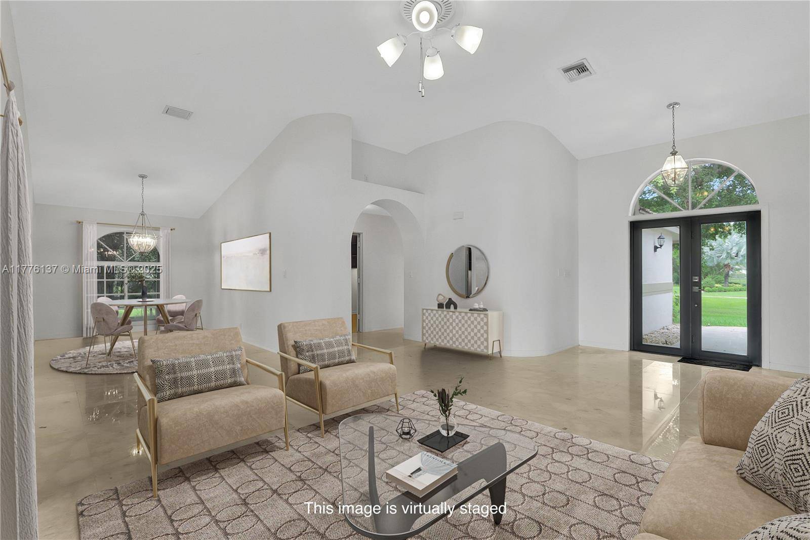 Pembroke Pines, FL 33332,20506 SW 54th Pl