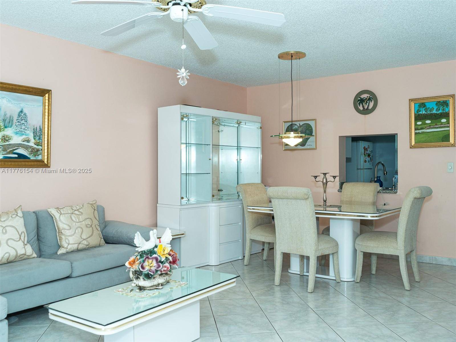 Boca Raton, FL 33431,250 NE 20th St #1290