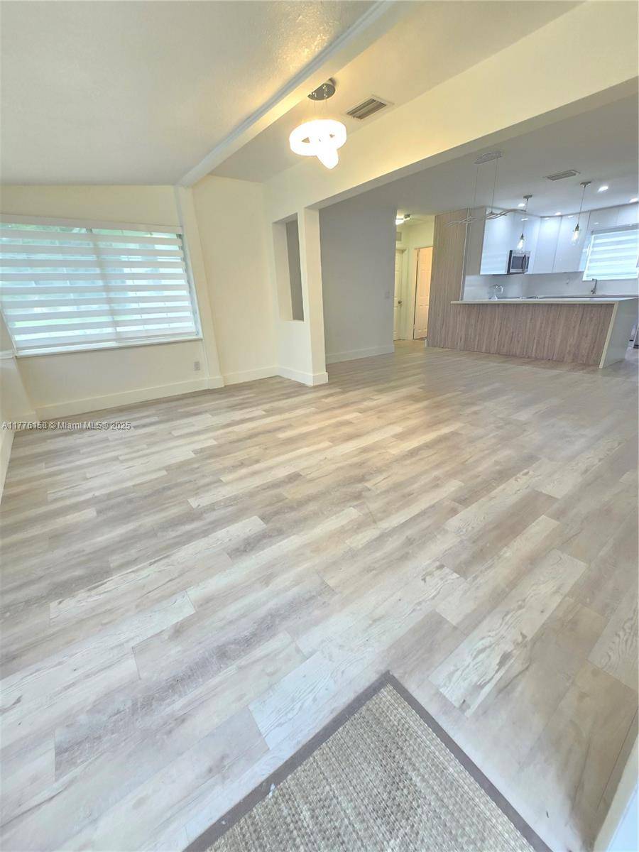 Margate, FL 33068,5101 SW 6th Ct