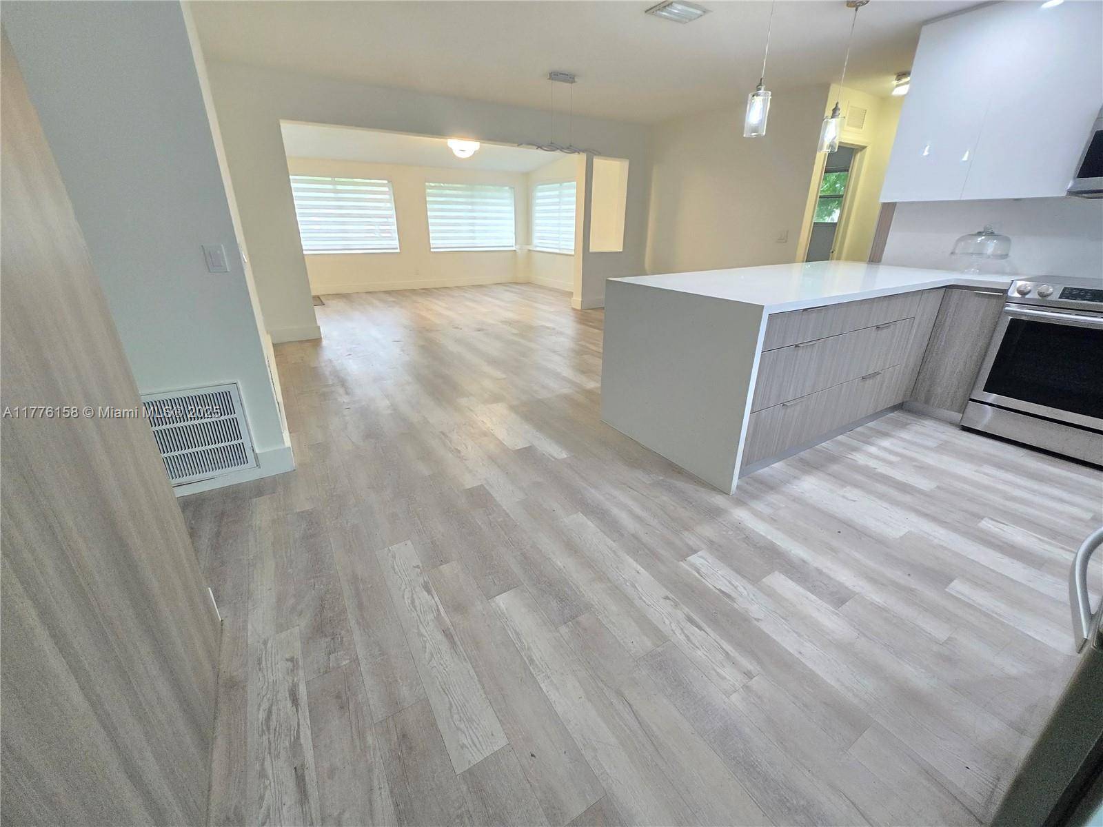 Margate, FL 33068,5101 SW 6th Ct