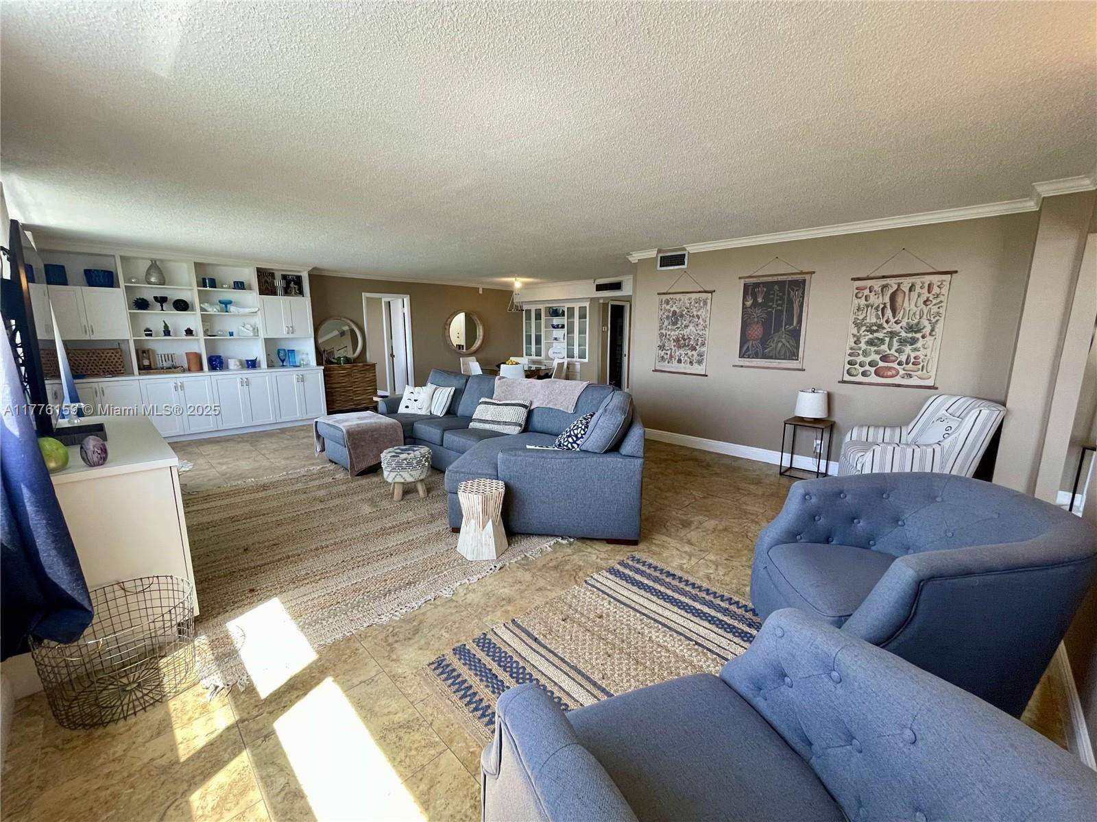 Hallandale Beach, FL 33009,437 Golden Isles Dr #9B-C