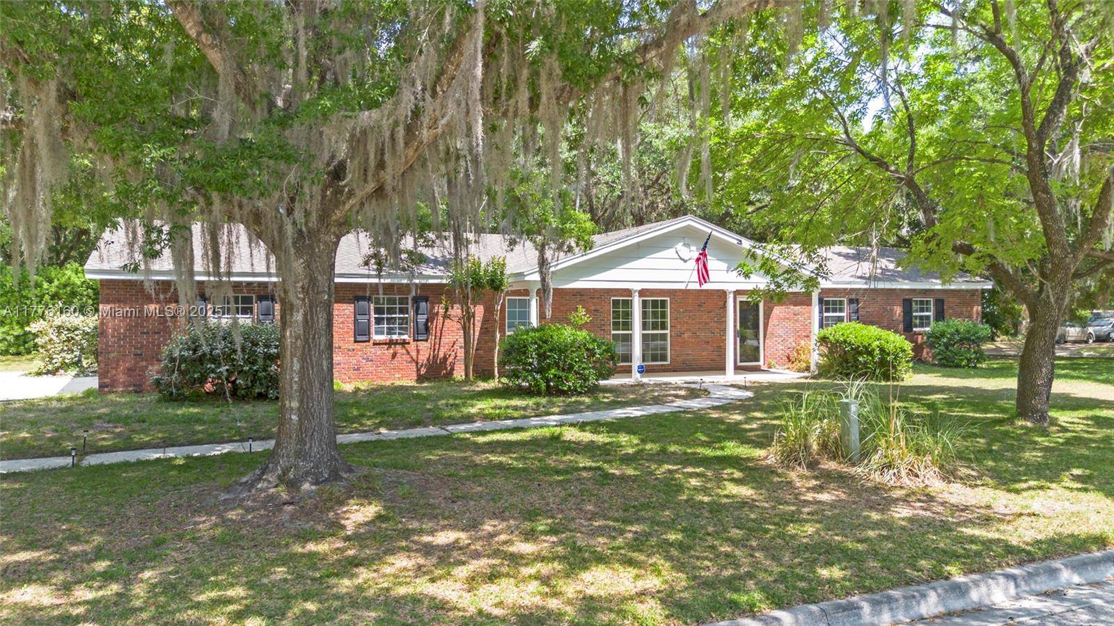 Gainesville, FL 32608,4925 SW 19th Street