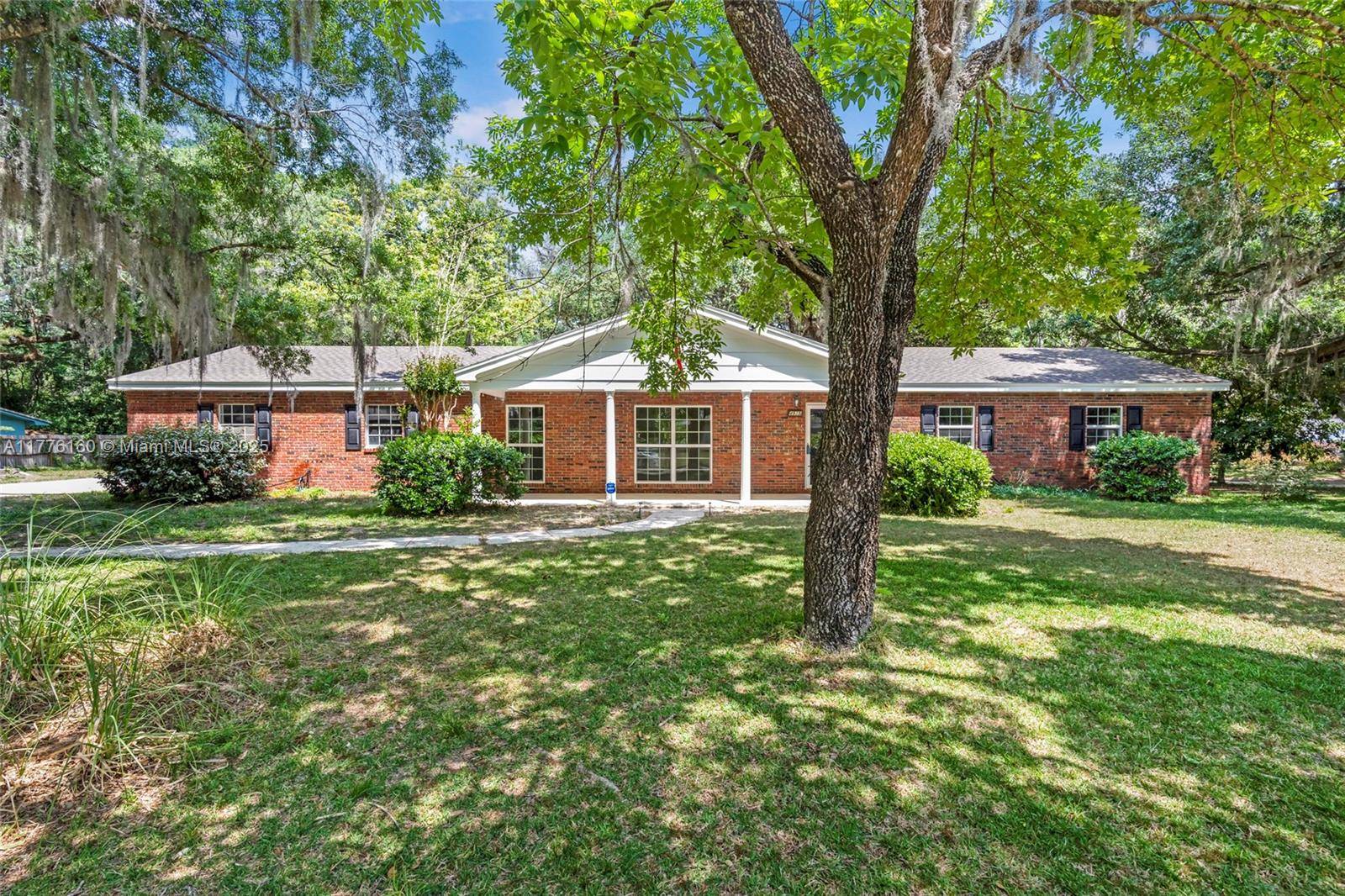 Gainesville, FL 32608,4925 SW 19th Street