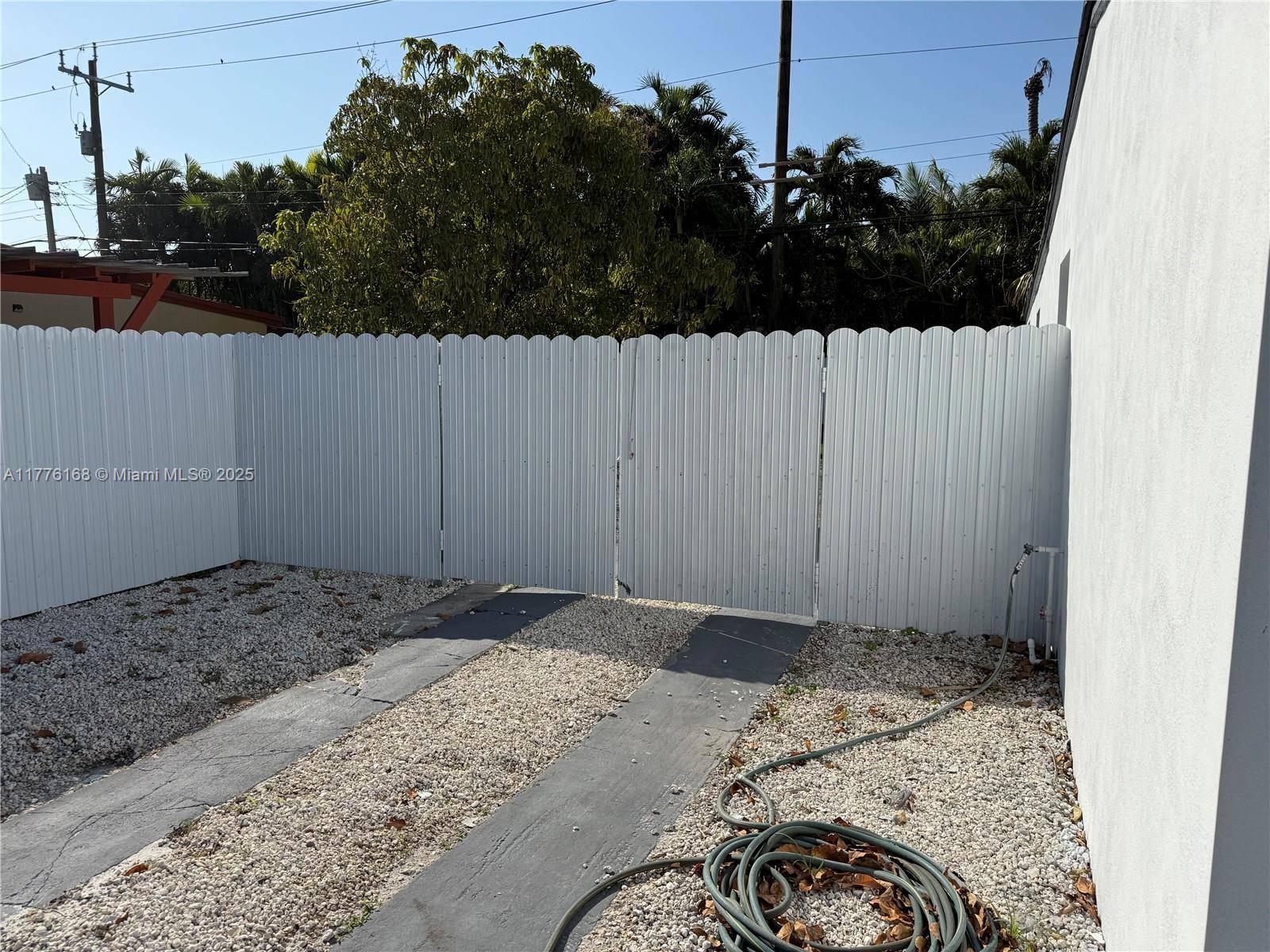 Miami, FL 33165,9950 SW 55th St