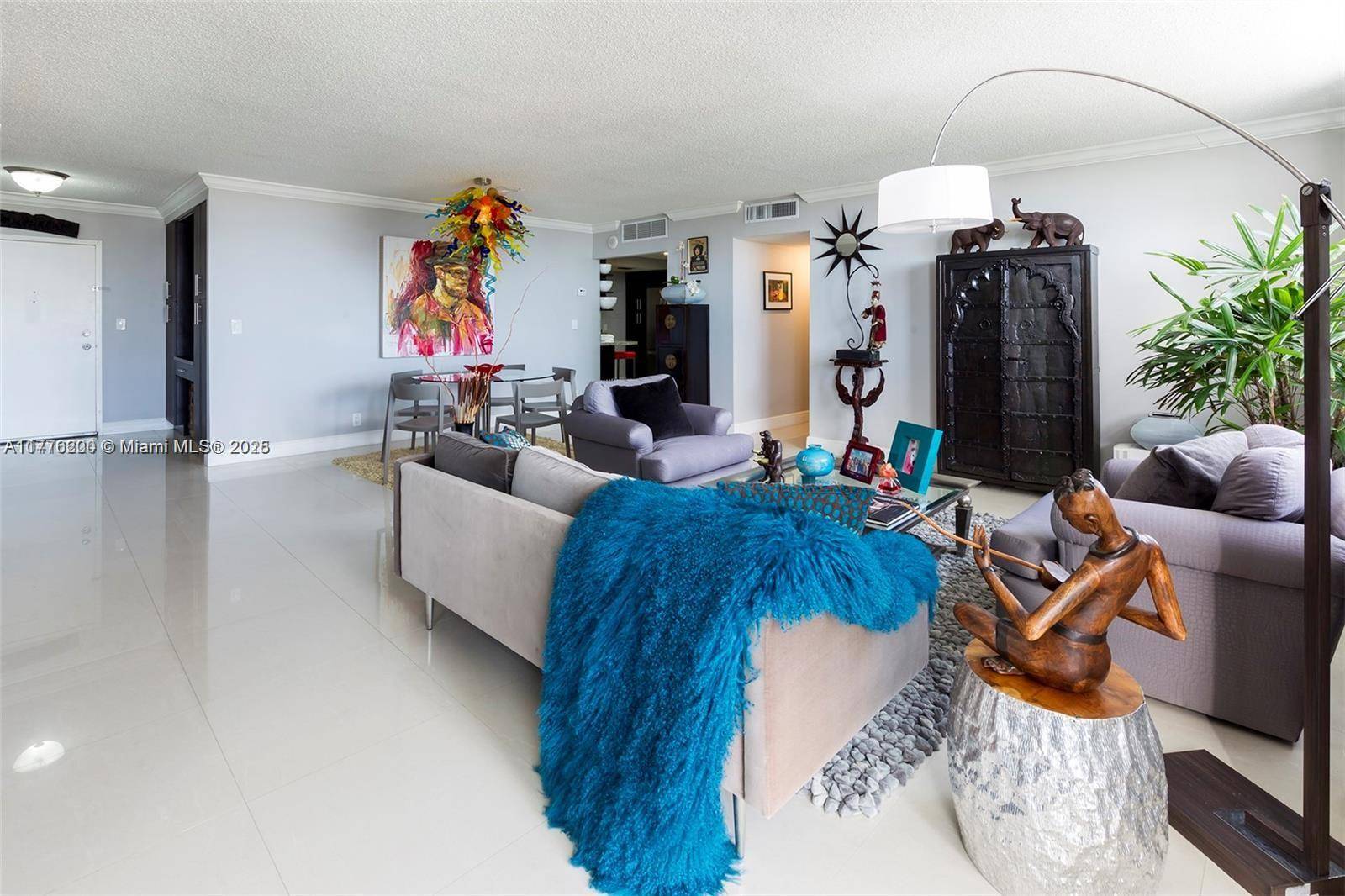 North Miami, FL 33181,2150 Sans Souci Blvd #C1002