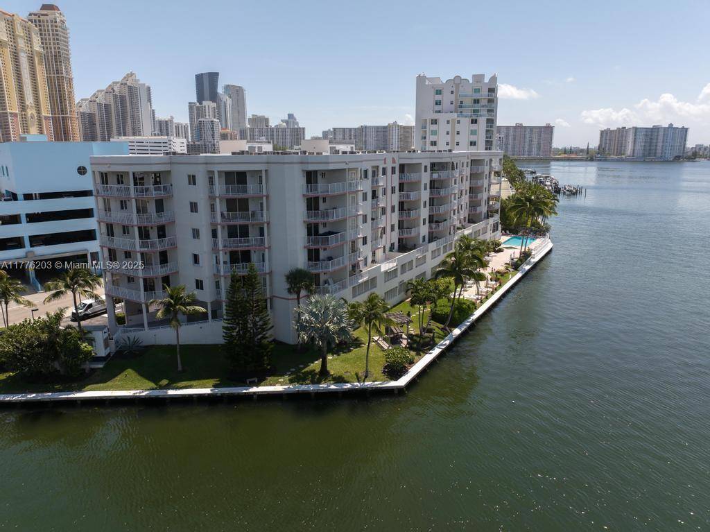 Sunny Isles Beach, FL 33160,Address not disclosed