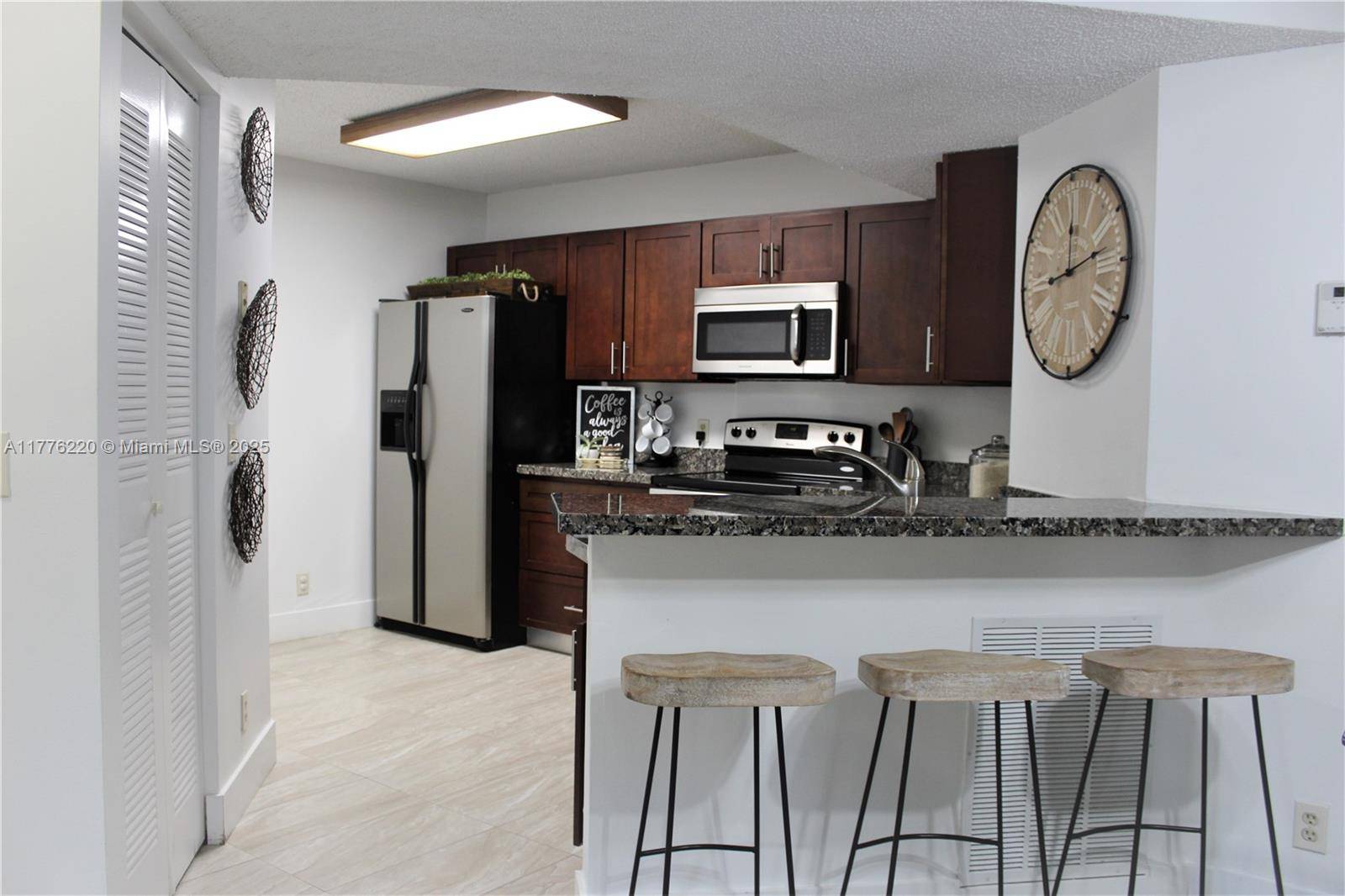 Coral Springs, FL 33067,8871 Wiles Rd #205
