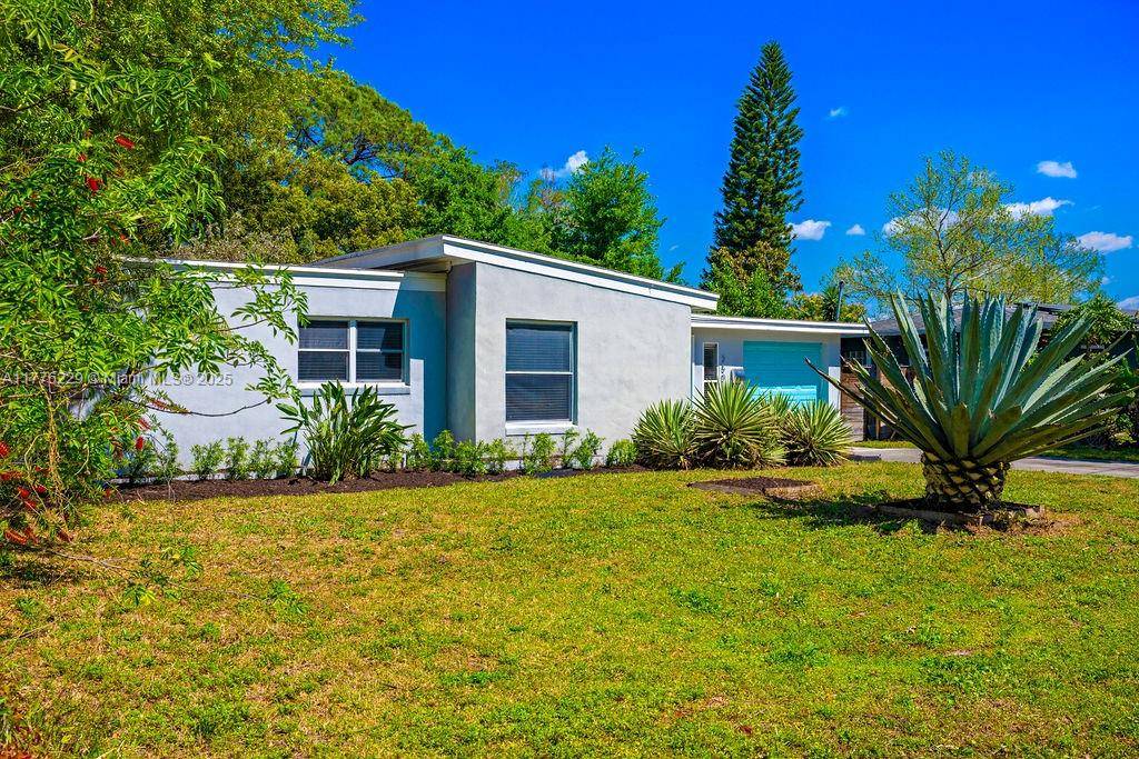 Orlando, FL 32803,2501 Weber