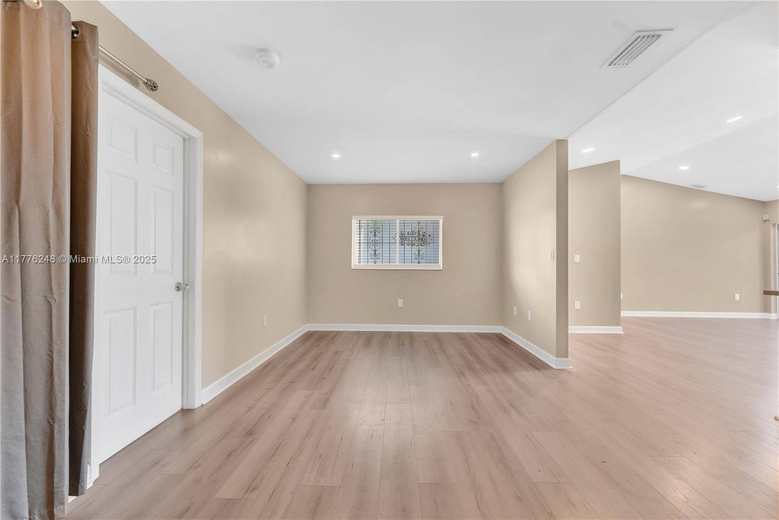 Homestead, FL 33032,12769 SW 257th St #12729