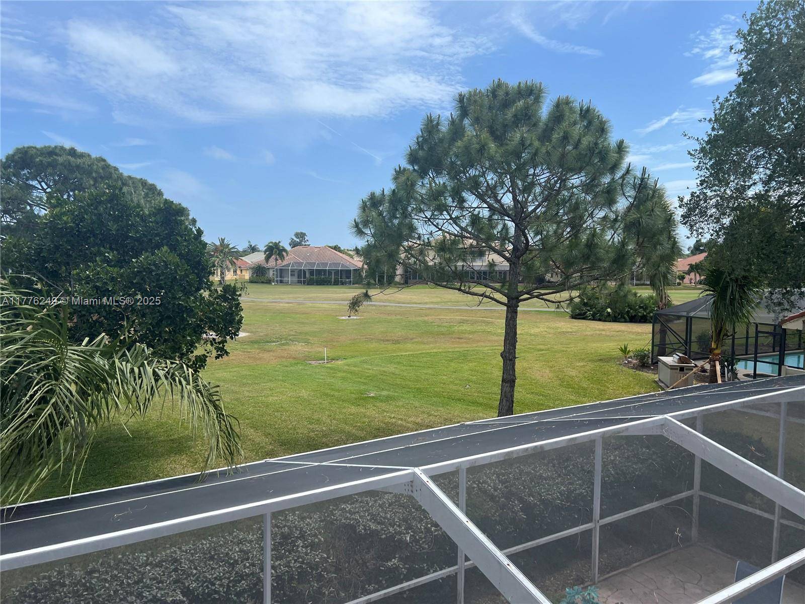 Melbourne, FL 32940,721 Spring Lake Dr
