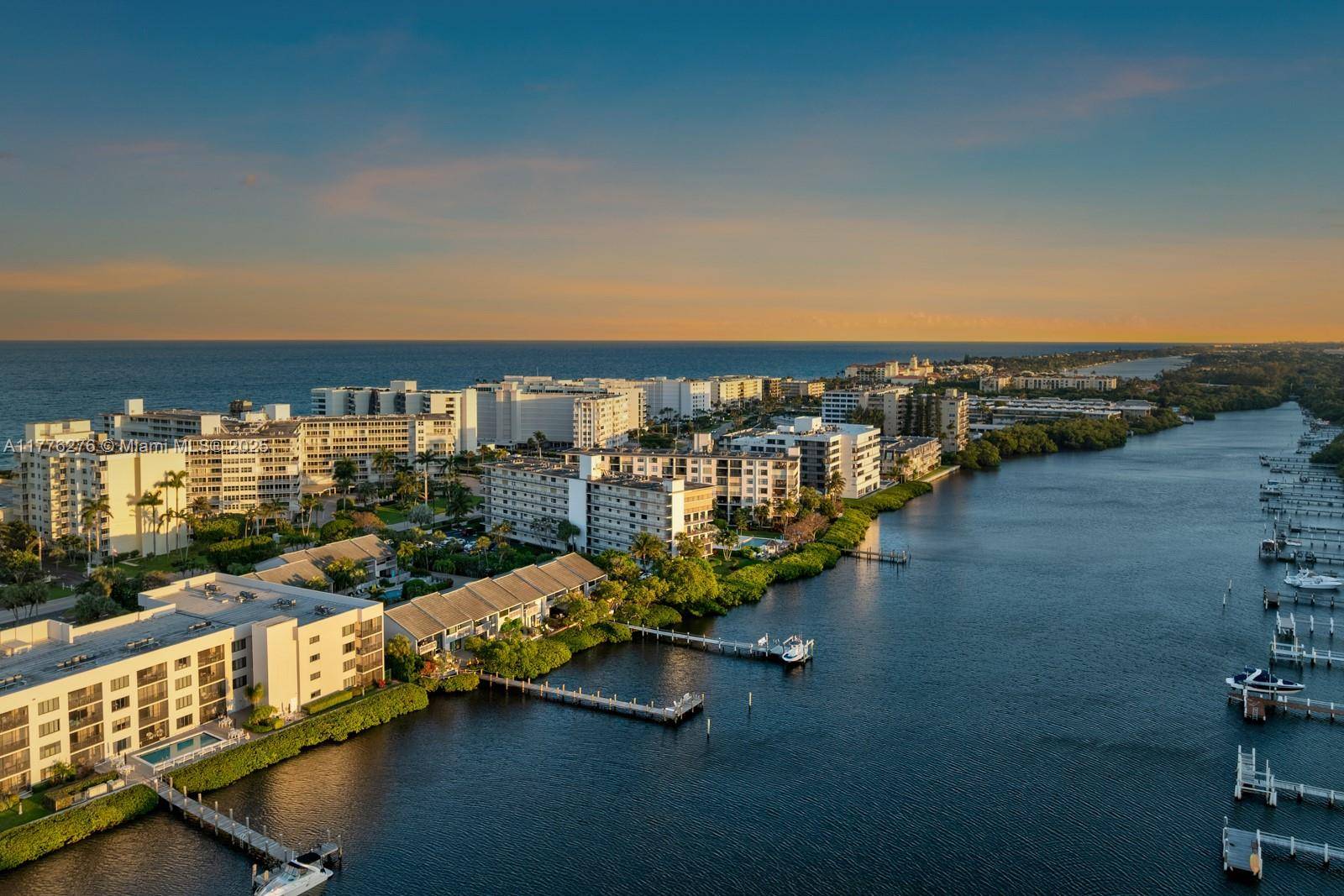 South Palm Beach, FL 33480,3543 S Ocean Blvd #103