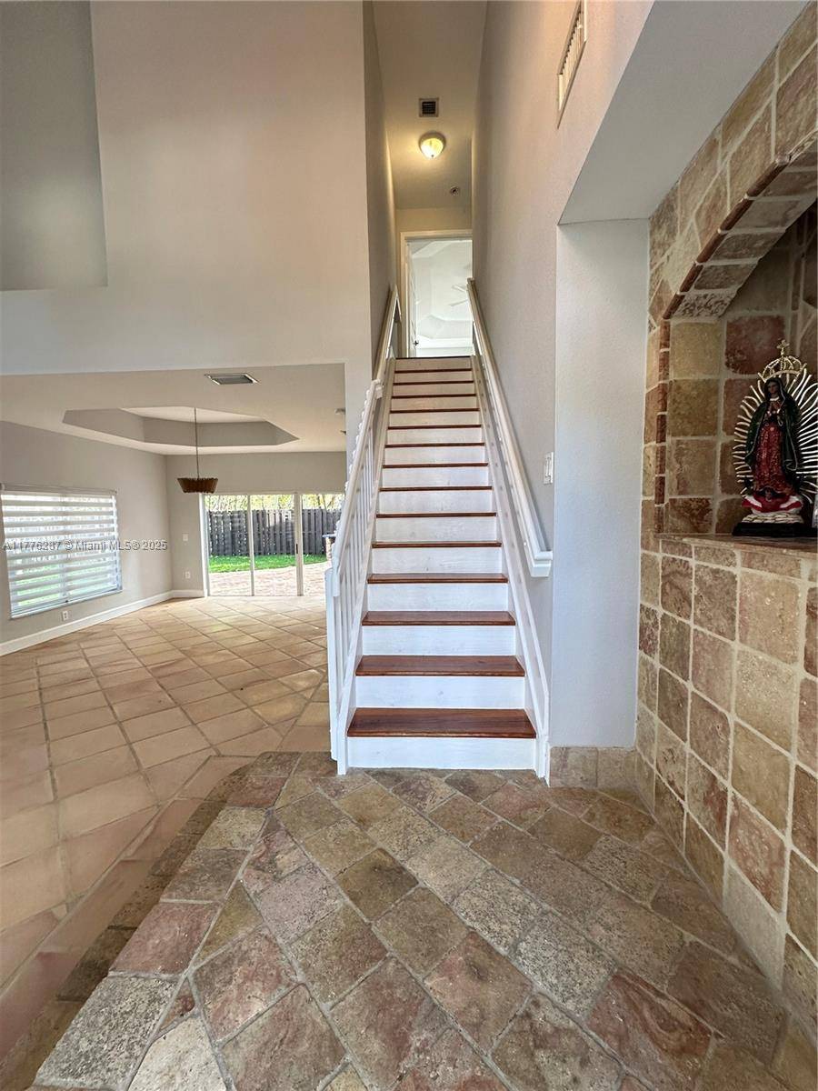Doral, FL 33178,11226 NW 59th Ter #0