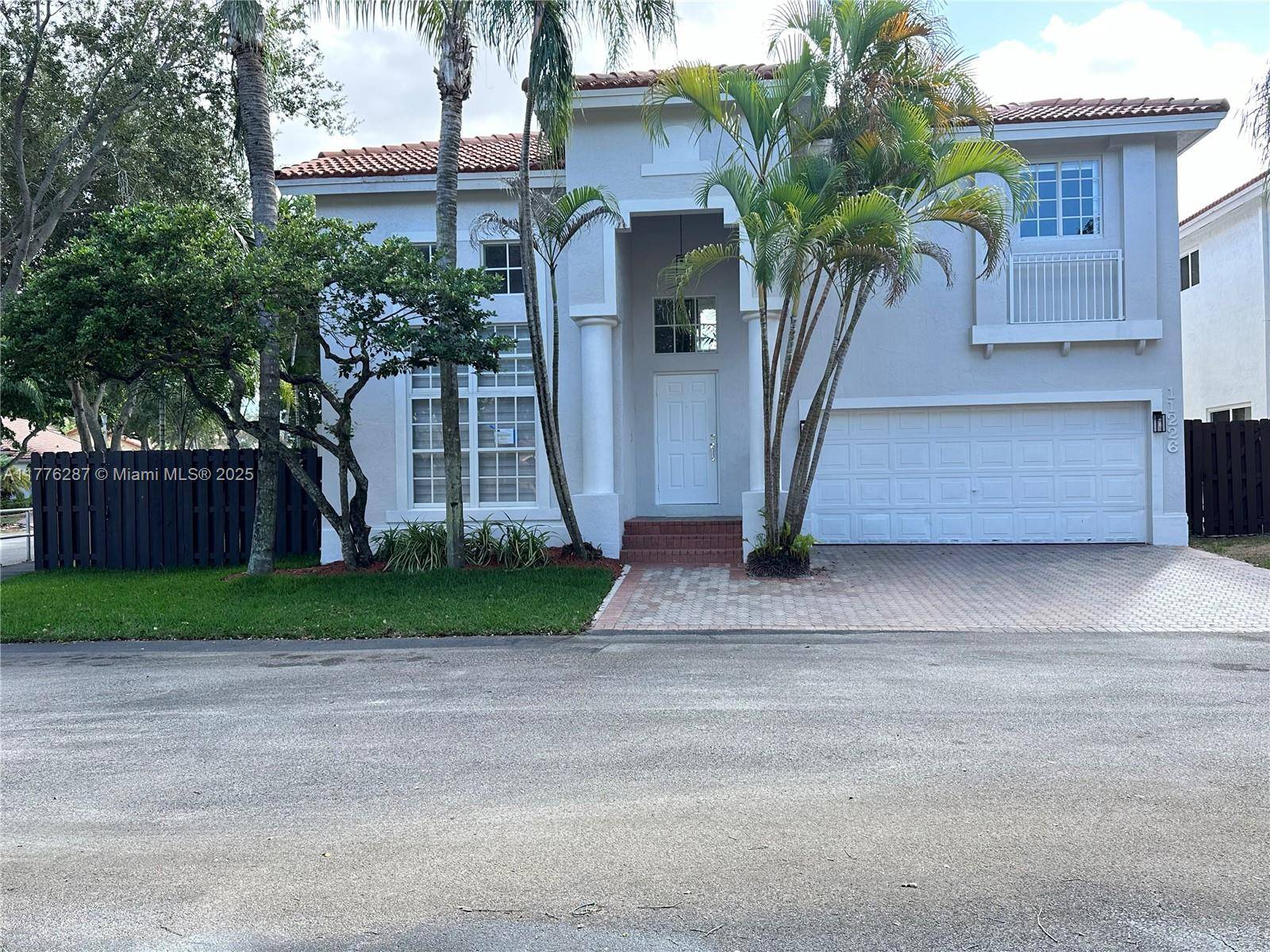 Doral, FL 33178,11226 NW 59th Ter #0
