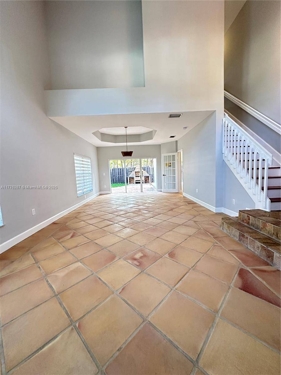 Doral, FL 33178,11226 NW 59th Ter #0