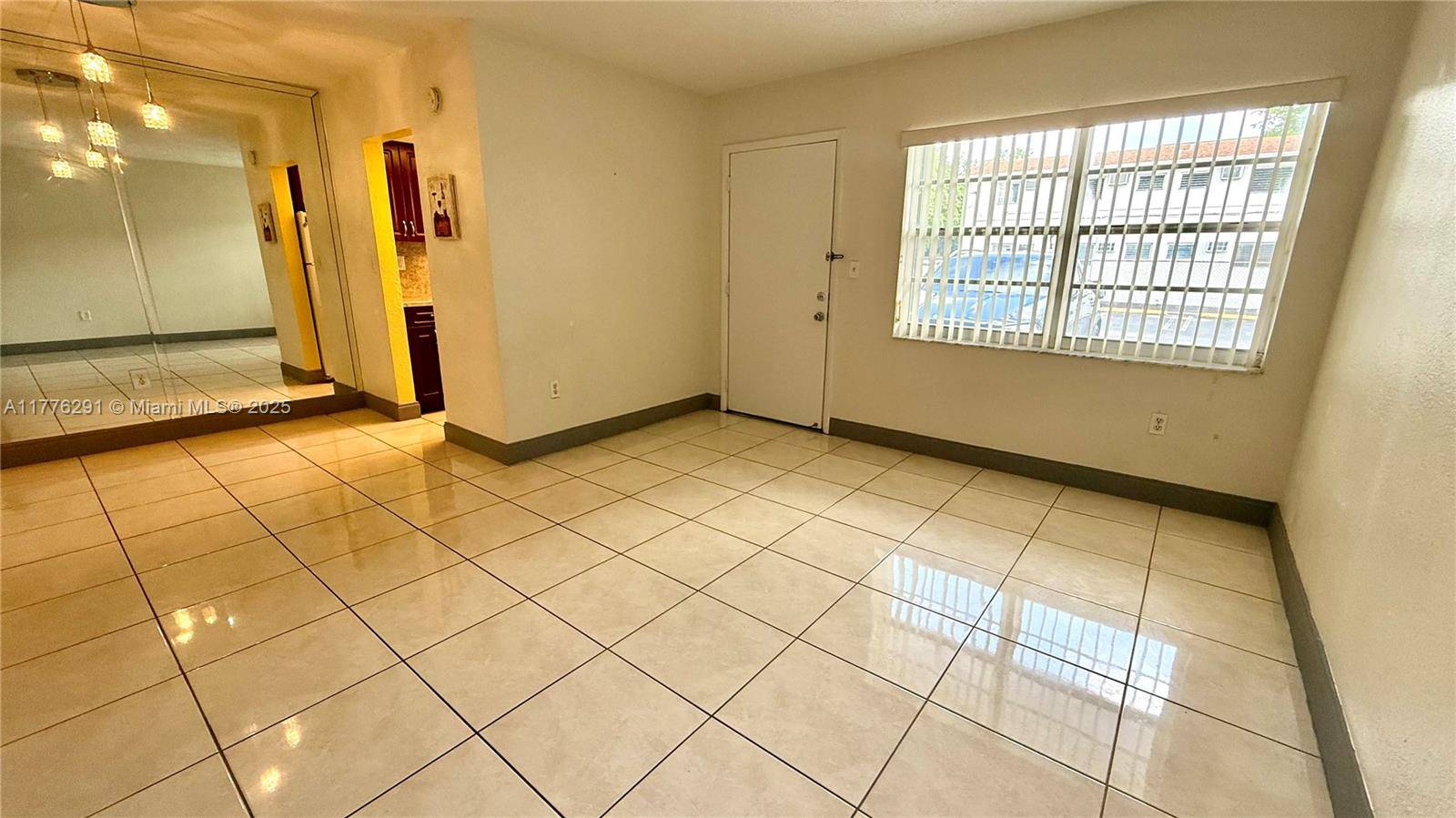Miami, FL 33125,1629 NW N River Dr #104