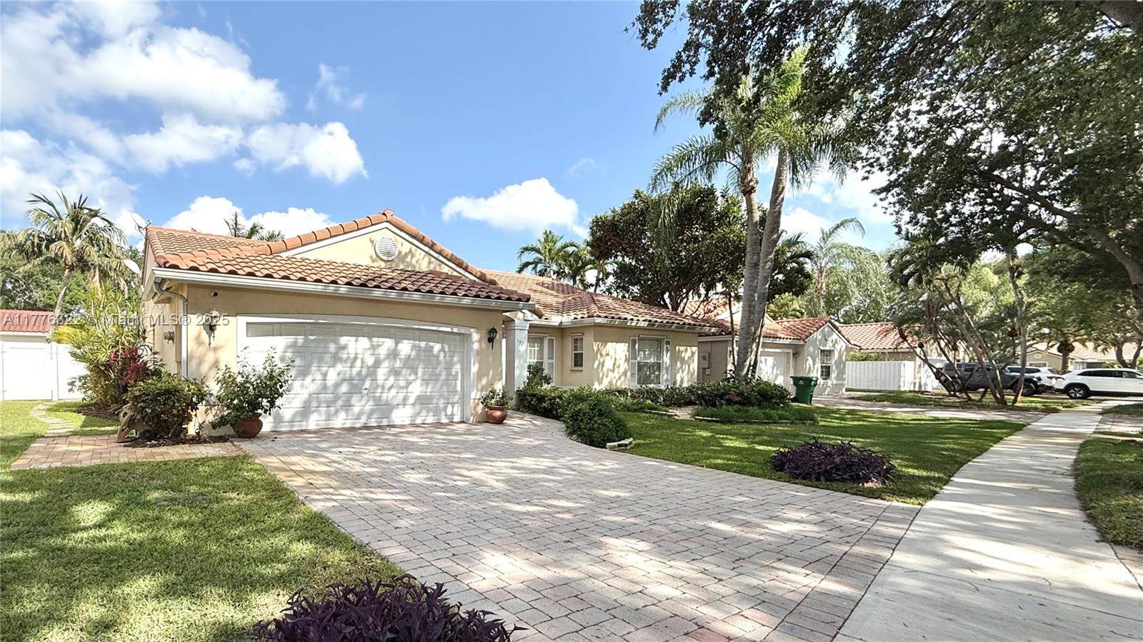 Miramar, FL 33027,1921 SW 126th Ave