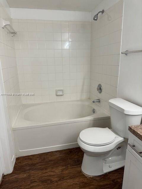 Pembroke Pines, FL 33025,131 SW 117th Ave #8107