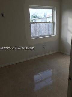 Miami, FL 33145,2225 SW 21st Ter #1