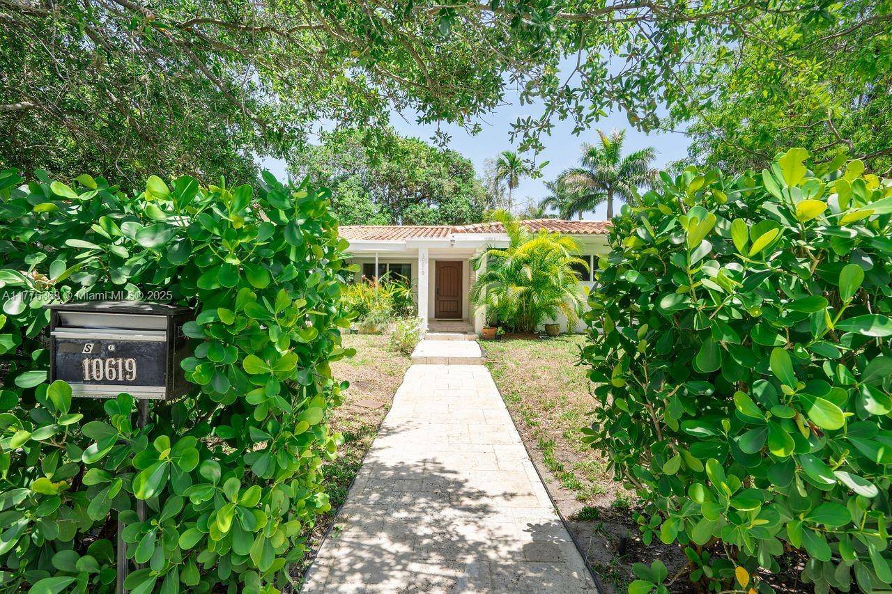 Miami Shores, FL 33138,10619 NE 10th Pl