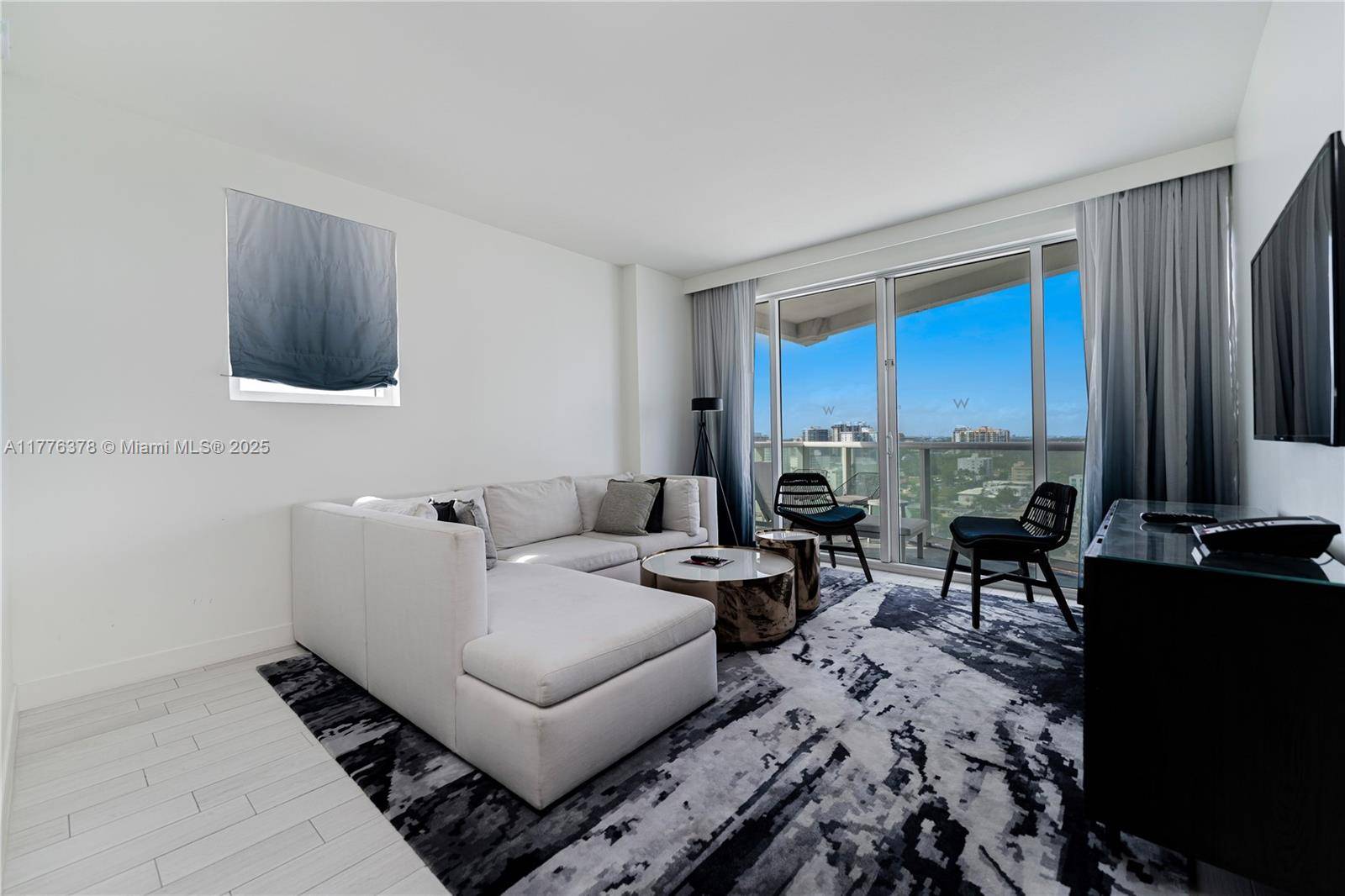 Fort Lauderdale, FL 33304,3101 Bayshore Dr #1504