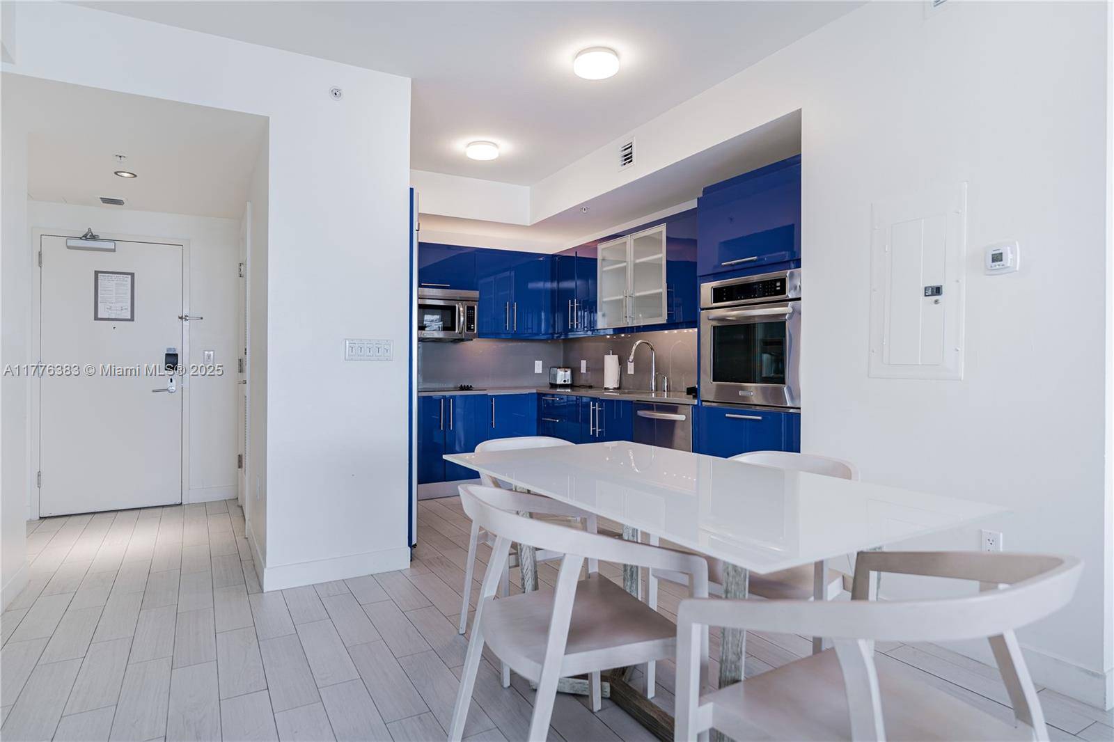 Fort Lauderdale, FL 33304,3101 Bayshore Dr #603