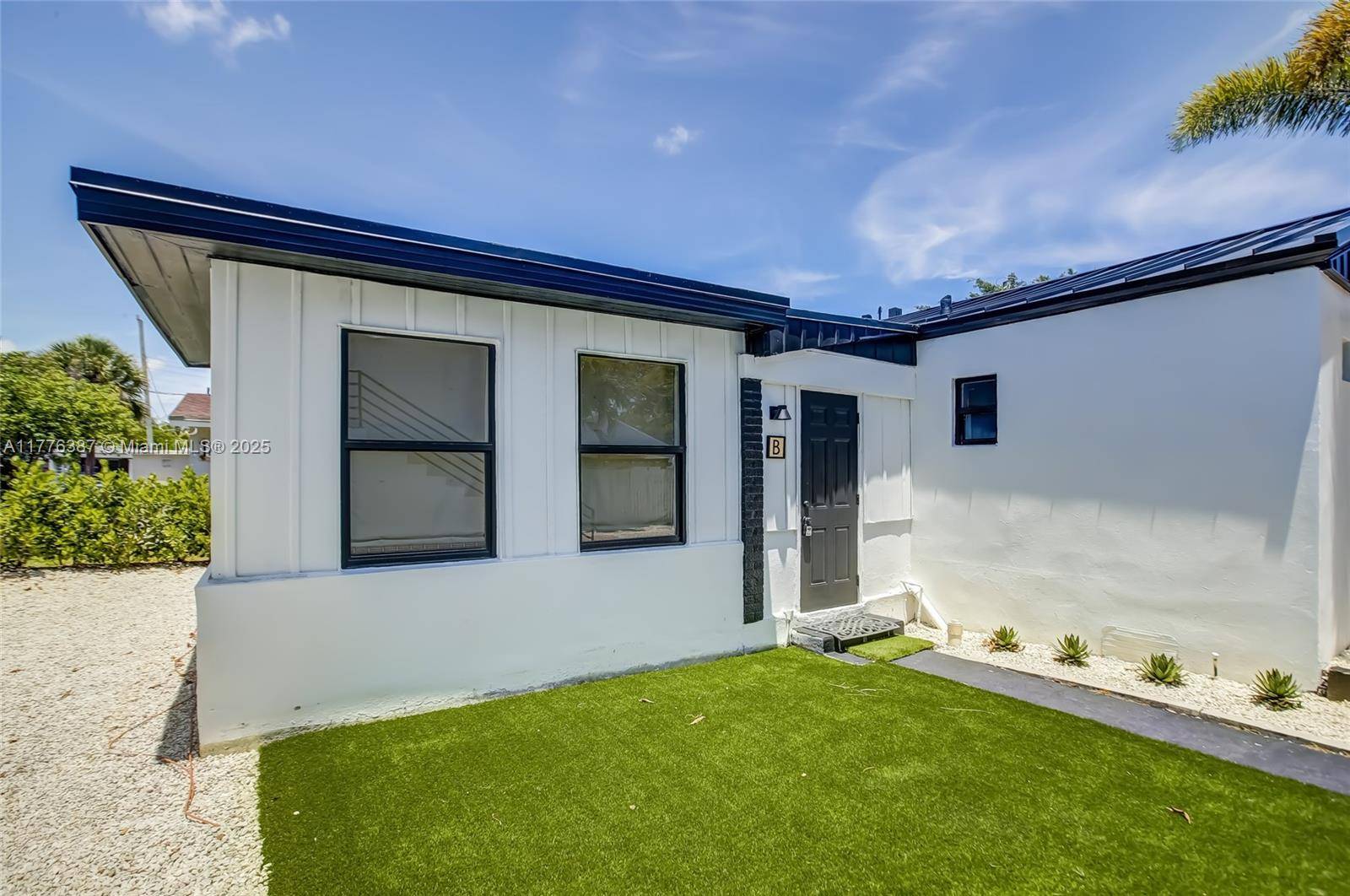 Oakland Park, FL 33334,3671 NE 11th Ave #B