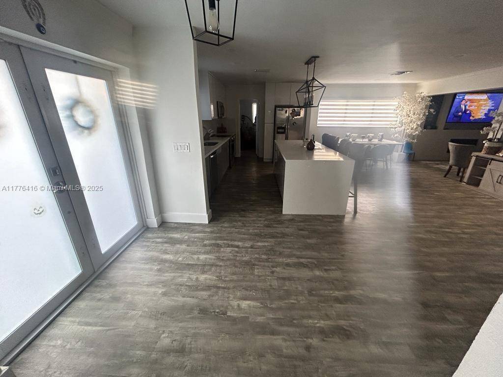 Fort Lauderdale, FL 33312,2821 SW 3rd Ct