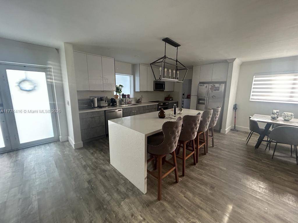 Fort Lauderdale, FL 33312,2821 SW 3rd Ct