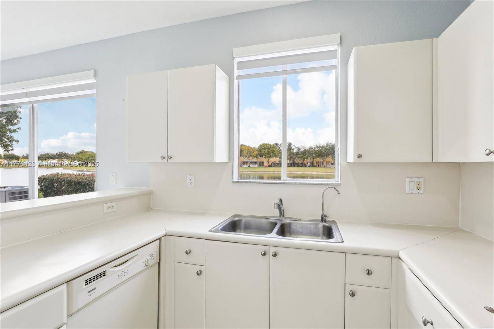 Homestead, FL 33035,2855 SE 15th Rd #76