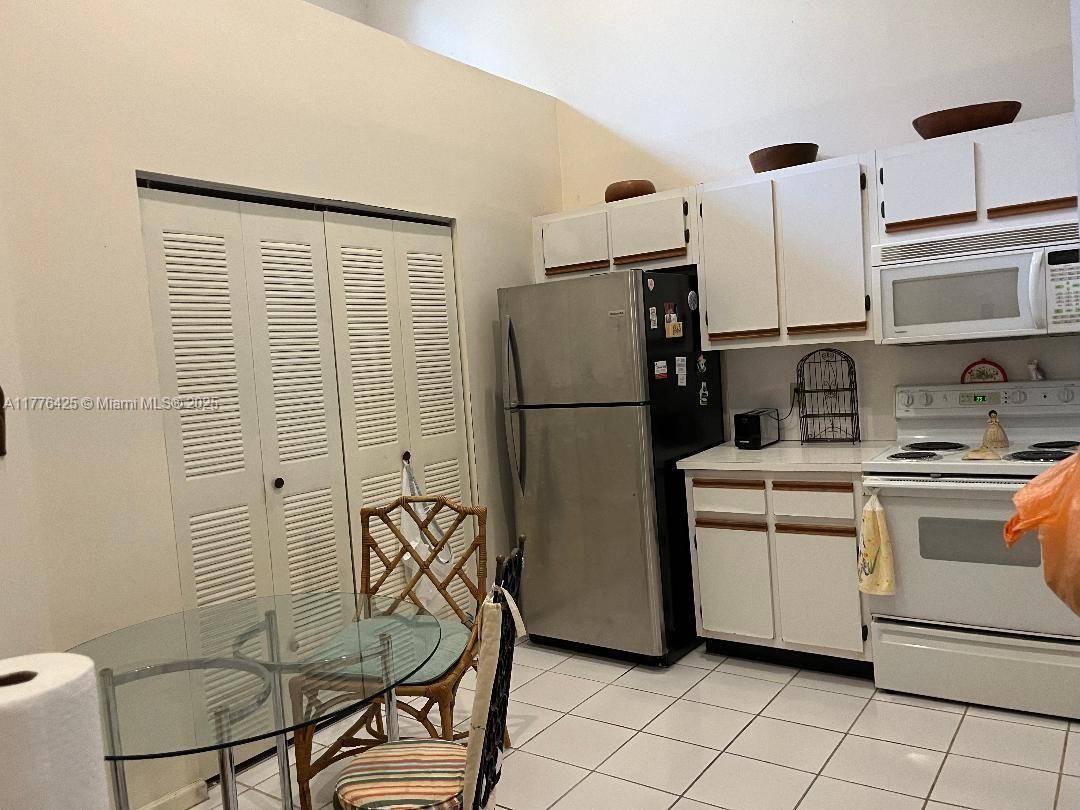 Deerfield Beach, FL 33442,3526 Deer Creek Palladian Cir