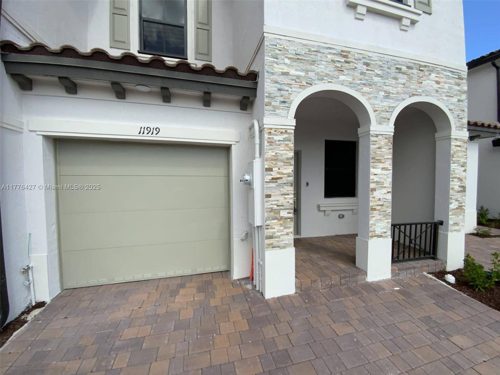 Homestead, FL 33032,11919 SW 246th Ter #0