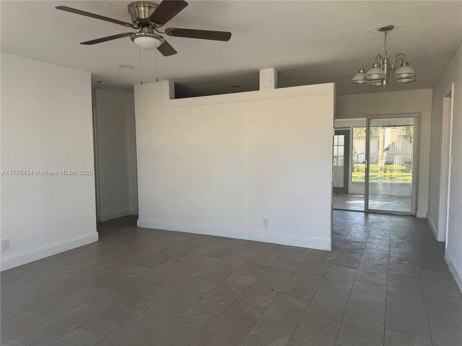 North Lauderdale, FL 33068,6430 SW 15th St
