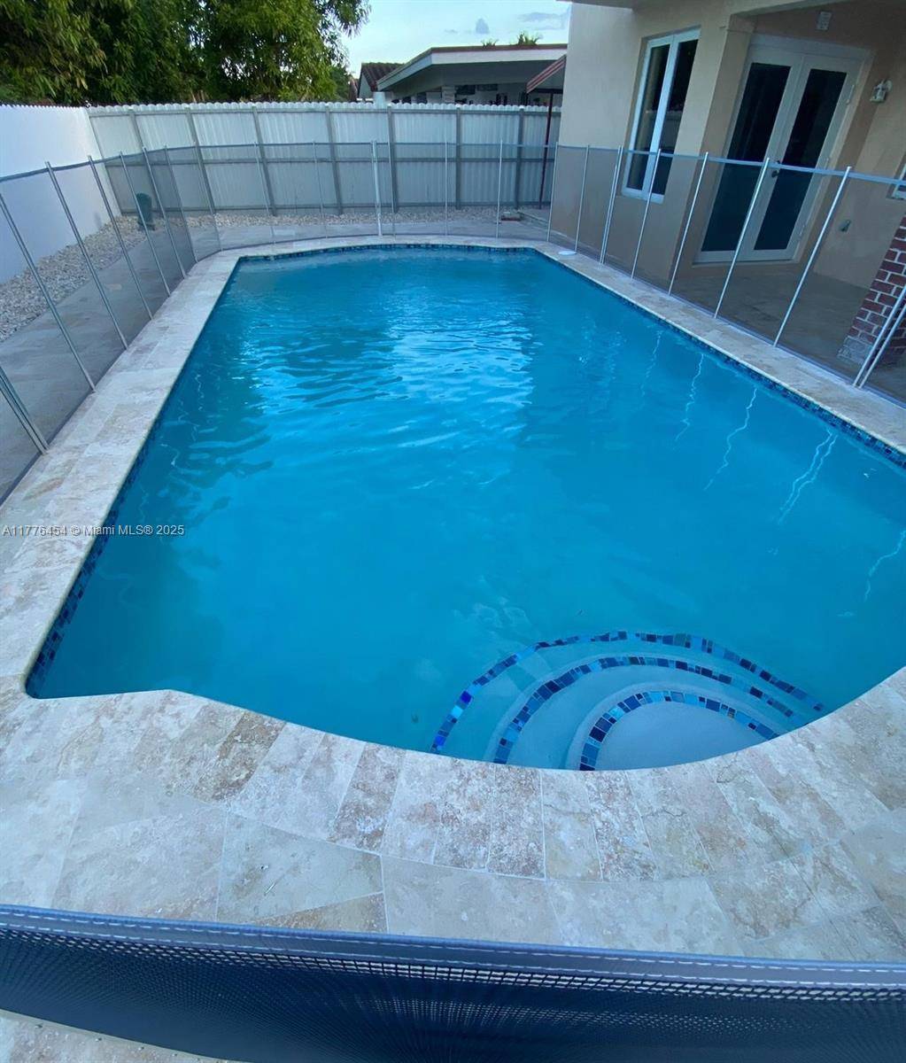 Miami, FL 33165,1803 SW 104th Pl